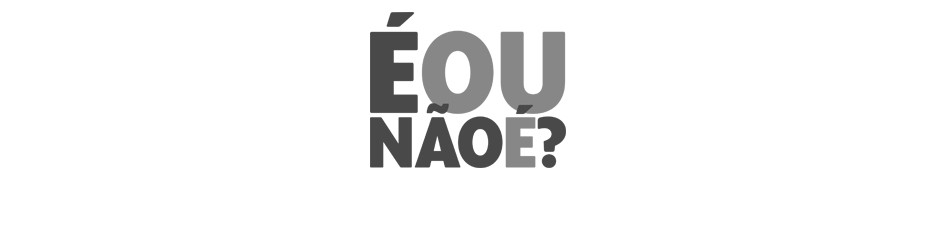 foi-aprovada-lei-que-proibe-rebocar-veiculos-em-blitz?-nao-e-verdade!