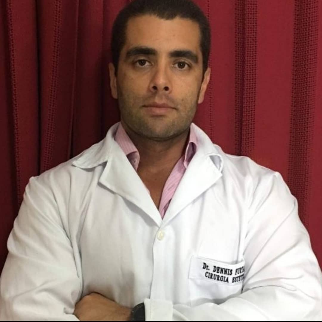 ex-chefe-diz-que-dr.-bumbum-se-recusava-a-fazer-residencia-medica