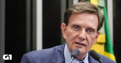 juiz-do-df-determina-bloqueio-de-bens-de-marcelo-crivella-e-de-mais-8-investigados