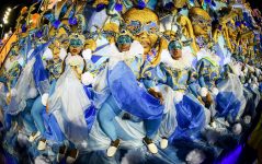 unidos-da-tijuca-vai-contar-a-historia-do-pao-no-carnaval-de-2019-no-rio