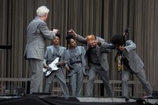 david-byrne:-o-melhor-show-da-historia-do-lolla?