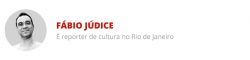 guida-vianna-e-leticia-isnard-estao-no-elenco-da-peca-‘agosto’-no-teatro-carlos-gomes