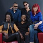 banda-inglesa-incognito-se-apresenta-no-blue-note-rio