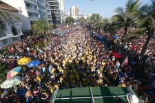 prefeitura-do-rio-antecipa-prazo-para-blocos-de-rua-se-inscreverem-para-carnaval-de-2019