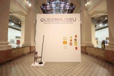 curador-da-mostra-‘queermuseu’-envia-notificacao-extrajudicial-a-prefeito-do-rio